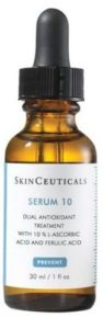 Serum 10 Skinceuticals 30ml