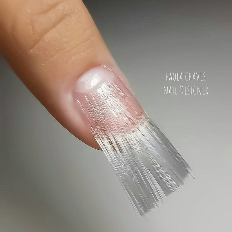 Conheça os procedimentos mais comuns, como os de fibras de vidro